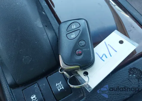 2015 Lexus Rx 350 z USA, uszkodzony, nr VIN 2T2BK1BA8FC332034